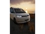 Volkswagen California Beach Camper Edition 1.5 eHybrid 180 kW / 245 PK DSG 4Motion 734251