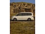 Volkswagen California Beach Camper Edition 1.5 eHybrid 180 kW / 245 PK DSG 4Motion 734251