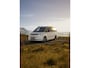 Volkswagen California Beach Camper Edition 1.5 eHybrid 180 kW / 245 PK DSG 4Motion 734251