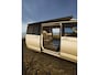 Volkswagen California Beach Camper Edition 1.5 eHybrid 180 kW / 245 PK DSG 4Motion 734251
