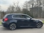 BMW 1-Serie 118i 3 DEURS COUPE, 1:19!, M PAKKET