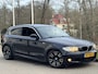 BMW 1-Serie 118i 3 DEURS COUPE, 1:19!, M PAKKET