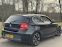 BMW 1-Serie 118i 3 DEURS COUPE, 1:19!, M PAKKET