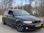 BMW 1-Serie 118i 3 DEURS COUPE, 1:19!, M PAKKET