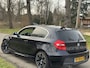 BMW 1-Serie 118i 3 DEURS COUPE, 1:19!, M PAKKET