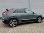 Kia Niro Hybrid 1.6 GDi 129pk DCT6 ExecutiveLine | Schuif/Kanteldak | Stoelkoeling | Stoel/Stuurwielverwarming | Memory | Harman/Kardon | HUD |
