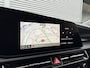 Kia Niro Hybrid 1.6 GDi 129pk DCT6 ExecutiveLine | Schuif/Kanteldak | Stoelkoeling | Stoel/Stuurwielverwarming | Memory | Harman/Kardon | HUD |