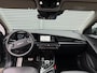Kia Niro Hybrid 1.6 GDi 129pk DCT6 ExecutiveLine | Schuif/Kanteldak | Stoelkoeling | Stoel/Stuurwielverwarming | Memory | Harman/Kardon | HUD |