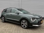 Kia Niro Hybrid 1.6 GDi 129pk DCT6 ExecutiveLine | Schuif/Kanteldak | Stoelkoeling | Stoel/Stuurwielverwarming | Memory | Harman/Kardon | HUD |