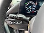 Kia Niro Hybrid 1.6 GDi 129pk DCT6 ExecutiveLine | Schuif/Kanteldak | Stoelkoeling | Stoel/Stuurwielverwarming | Memory | Harman/Kardon | HUD |