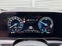 Kia Niro Hybrid 1.6 GDi 129pk DCT6 ExecutiveLine | Schuif/Kanteldak | Stoelkoeling | Stoel/Stuurwielverwarming | Memory | Harman/Kardon | HUD |