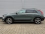 Kia Niro Hybrid 1.6 GDi 129pk DCT6 ExecutiveLine | Schuif/Kanteldak | Stoelkoeling | Stoel/Stuurwielverwarming | Memory | Harman/Kardon | HUD |