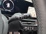 Kia Niro Hybrid 1.6 GDi 129pk DCT6 ExecutiveLine | Schuif/Kanteldak | Stoelkoeling | Stoel/Stuurwielverwarming | Memory | Harman/Kardon | HUD |