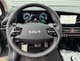 Kia Niro Hybrid 1.6 GDi 129pk DCT6 ExecutiveLine | Schuif/Kanteldak | Stoelkoeling | Stoel/Stuurwielverwarming | Memory | Harman/Kardon | HUD |