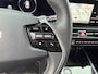 Kia Niro Hybrid 1.6 GDi 129pk DCT6 ExecutiveLine | Schuif/Kanteldak | Stoelkoeling | Stoel/Stuurwielverwarming | Memory | Harman/Kardon | HUD |