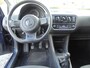 Volkswagen Up! 1.0 move up! BlueMotion