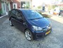 Volkswagen Up! 1.0 move up! BlueMotion