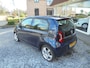 Volkswagen Up! 1.0 move up! BlueMotion