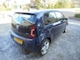 Volkswagen Up! 1.0 move up! BlueMotion