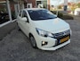 Mitsubishi Space Star 1.2 Cool+