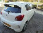 Mitsubishi Space Star 1.2 Cool+