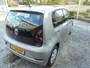 Volkswagen Up! 1.0 BMT move up!