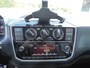 Volkswagen Up! 1.0 BMT move up!