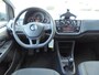 Volkswagen Up! 1.0 BMT move up!