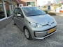 Volkswagen Up! 1.0 BMT move up!