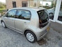 Volkswagen Up! 1.0 BMT move up!