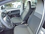 Volkswagen Up! 1.0 BMT move up!
