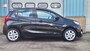 Opel Karl 1.0 ECOFLEX EDITION