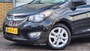 Opel Karl 1.0 ECOFLEX EDITION