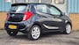 Opel Karl 1.0 ECOFLEX EDITION