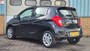 Opel Karl 1.0 ECOFLEX EDITION