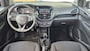 Opel Karl 1.0 ECOFLEX EDITION