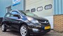 Opel Karl 1.0 ECOFLEX EDITION