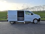 Opel Vivaro 1.5 L2 Airco Euro6 NAP!