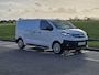 Opel Vivaro 1.5 L2 Airco Euro6 NAP!