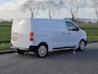 Opel Vivaro 1.5 L2 Airco Euro6 NAP!