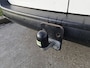 Opel Vivaro 1.5 L2 Airco Euro6 NAP!