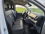 Opel Vivaro 1.5 L2 Airco Euro6 NAP!