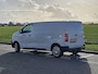 Opel Vivaro 1.5 L2 Airco Euro6 NAP!