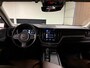 Volvo XC60 T8 AWD Recharge Momentum Pro | Trekhaak | Adaptieve Cruise Control | Schuifdak | Standkachel met Volvo On Call App | Stoelverwarming voor+achter | Stuurwielverwarming | Full LED Meesturende koplampen | Pilot Assist | BLIS Dode Hoek Detectie | Lederen bekleding | Zitting verlenging voorstoelen | 18 Inch | Keyless Drive | Privacy Glass | Elektrisch bedienbare achterklep | Alarm Klasse III | Apple Carplay/Android Auto |