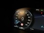 Volvo XC60 T8 AWD Recharge Momentum Pro | Trekhaak | Adaptieve Cruise Control | Schuifdak | Standkachel met Volvo On Call App | Stoelverwarming voor+achter | Stuurwielverwarming | Full LED Meesturende koplampen | Pilot Assist | BLIS Dode Hoek Detectie | Lederen bekleding | Zitting verlenging voorstoelen | 18 Inch | Keyless Drive | Privacy Glass | Elektrisch bedienbare achterklep | Alarm Klasse III | Apple Carplay/Android Auto |