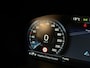 Volvo XC60 T8 AWD Recharge Momentum Pro | Trekhaak | Adaptieve Cruise Control | Schuifdak | Standkachel met Volvo On Call App | Stoelverwarming voor+achter | Stuurwielverwarming | Full LED Meesturende koplampen | Pilot Assist | BLIS Dode Hoek Detectie | Lederen bekleding | Zitting verlenging voorstoelen | 18 Inch | Keyless Drive | Privacy Glass | Elektrisch bedienbare achterklep | Alarm Klasse III | Apple Carplay/Android Auto |