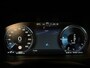 Volvo XC60 T8 AWD Recharge Momentum Pro | Trekhaak | Adaptieve Cruise Control | Schuifdak | Standkachel met Volvo On Call App | Stoelverwarming voor+achter | Stuurwielverwarming | Full LED Meesturende koplampen | Pilot Assist | BLIS Dode Hoek Detectie | Lederen bekleding | Zitting verlenging voorstoelen | 18 Inch | Keyless Drive | Privacy Glass | Elektrisch bedienbare achterklep | Alarm Klasse III | Apple Carplay/Android Auto |