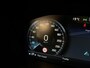 Volvo XC60 T8 AWD Recharge Momentum Pro | Trekhaak | Adaptieve Cruise Control | Schuifdak | Standkachel met Volvo On Call App | Stoelverwarming voor+achter | Stuurwielverwarming | Full LED Meesturende koplampen | Pilot Assist | BLIS Dode Hoek Detectie | Lederen bekleding | Zitting verlenging voorstoelen | 18 Inch | Keyless Drive | Privacy Glass | Elektrisch bedienbare achterklep | Alarm Klasse III | Apple Carplay/Android Auto |