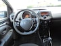 Citroën C1 1.0 VTi Feel