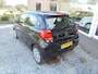 Citroën C1 1.0 VTi Feel
